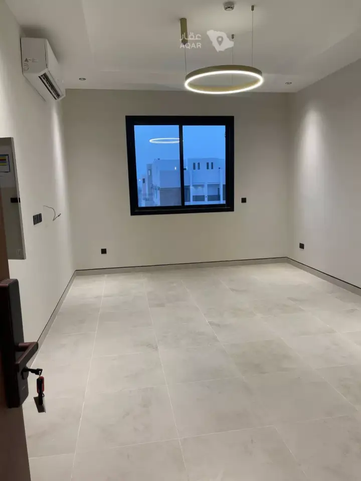1 bedroom apartment in Ash Sharq, Riyadh