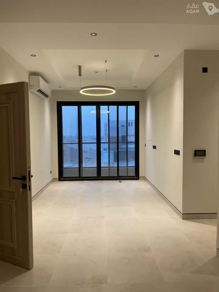 1 bedroom apartment in Ash Sharq, Riyadh 5