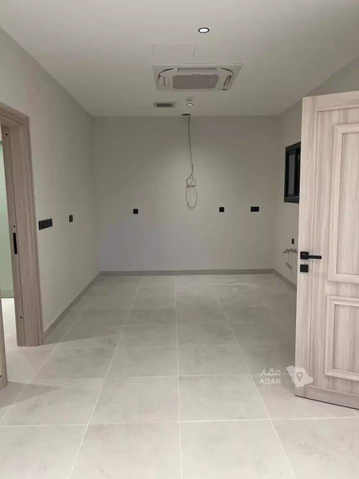 1 bedroom apartment in Ash Sharq, Riyadh 8