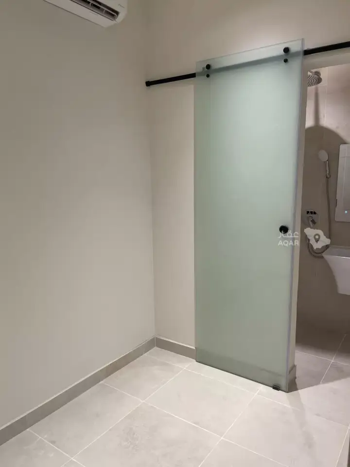 1 bedroom apartment in Ash Sharq, Riyadh 6