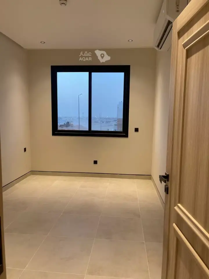 1 bedroom apartment in Ash Sharq, Riyadh 4