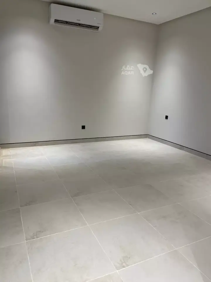 1 bedroom apartment in Ash Sharq, Riyadh 3