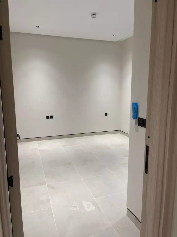 1 bedroom apartment in Ash Sharq, Riyadh 7