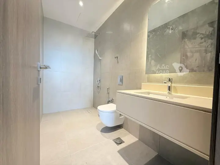 2 bedroom apartment in Al Sahafah, Riyadh 15