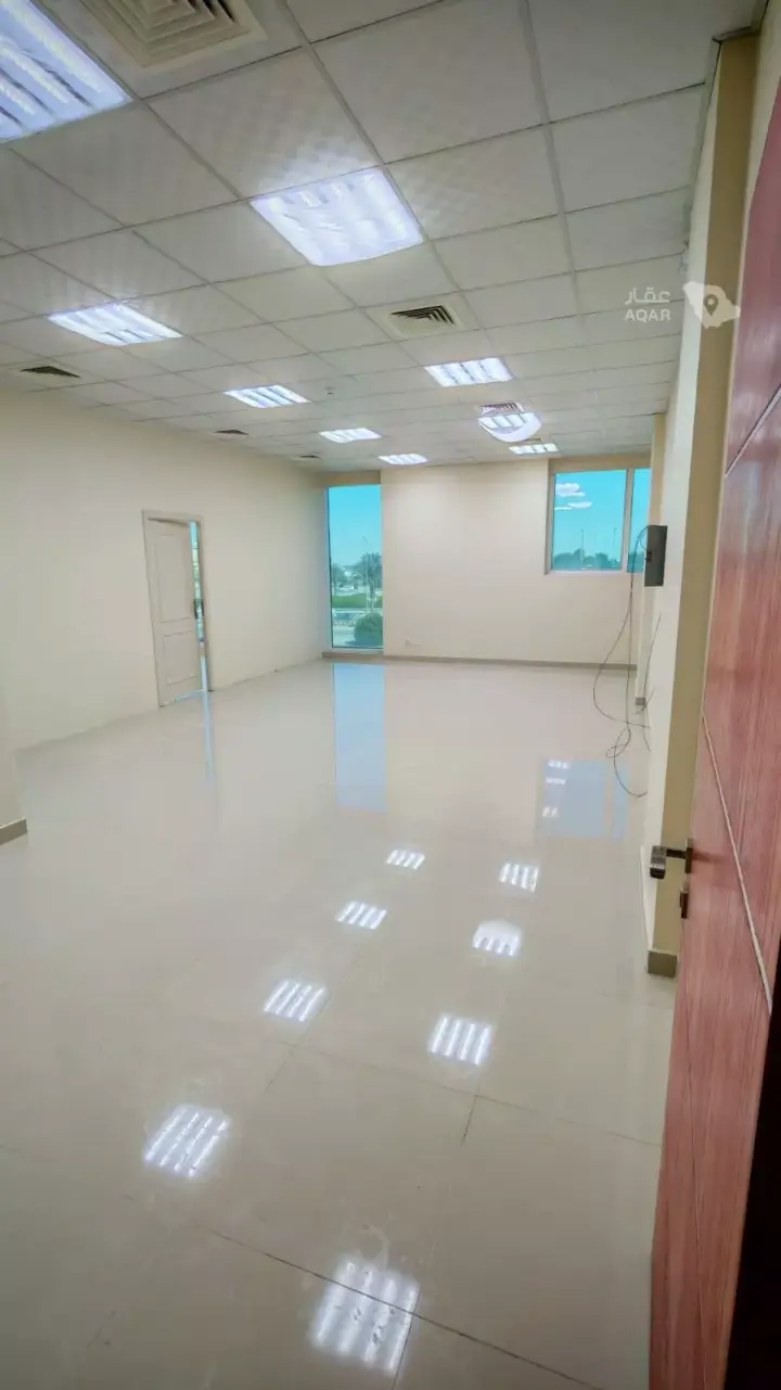 عقار  في الخزامى، الخبر 2