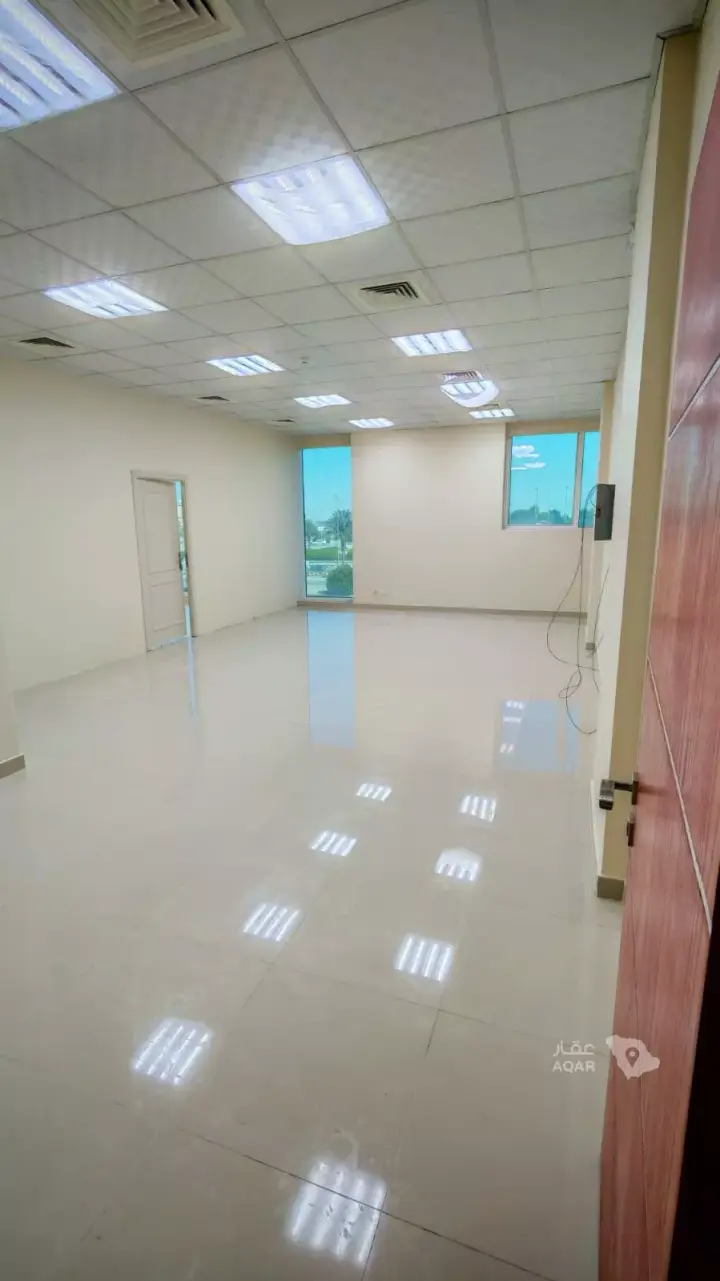 عقار  في الخزامى، الخبر