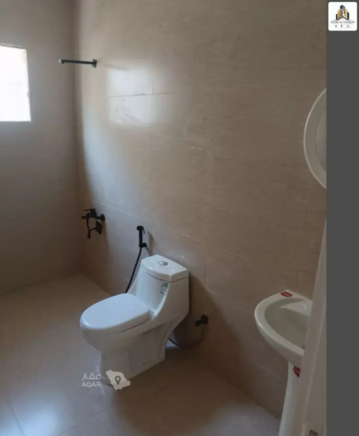 2 bedroom apartment in Ar Rayan, Riyadh 4