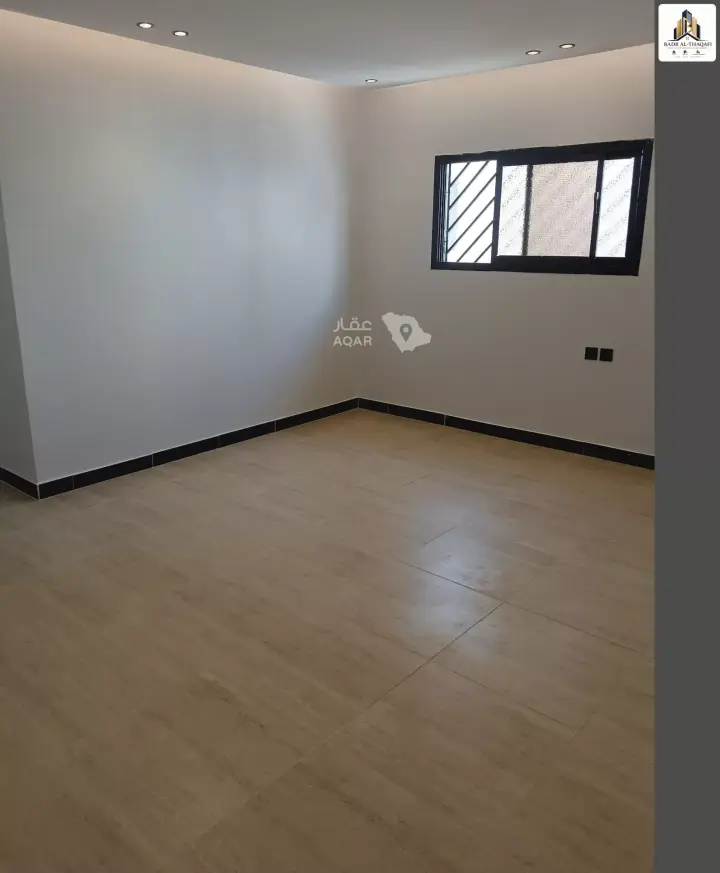 2 bedroom apartment in Ar Rayan, Riyadh 6