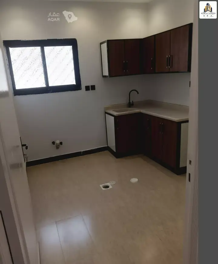 2 bedroom apartment in Ar Rayan, Riyadh