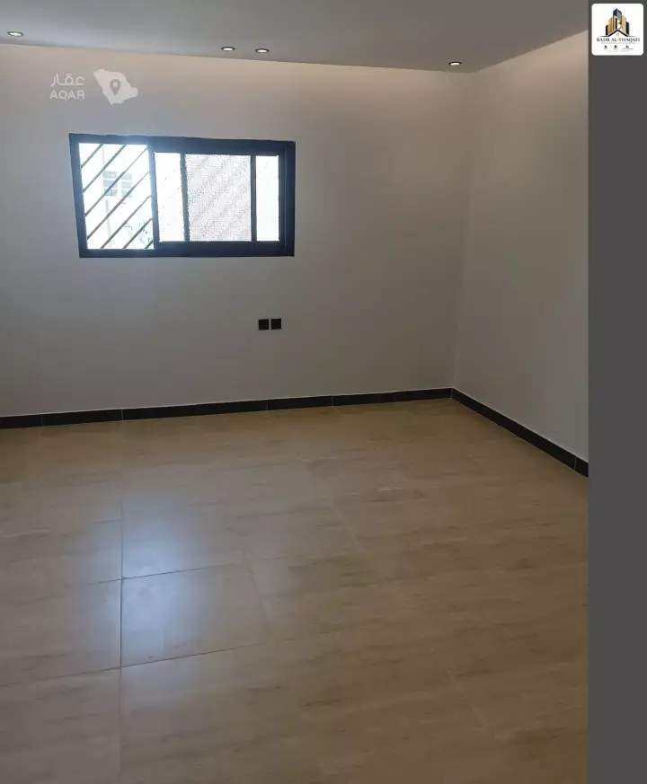 2 bedroom apartment in Ar Rayan, Riyadh 2