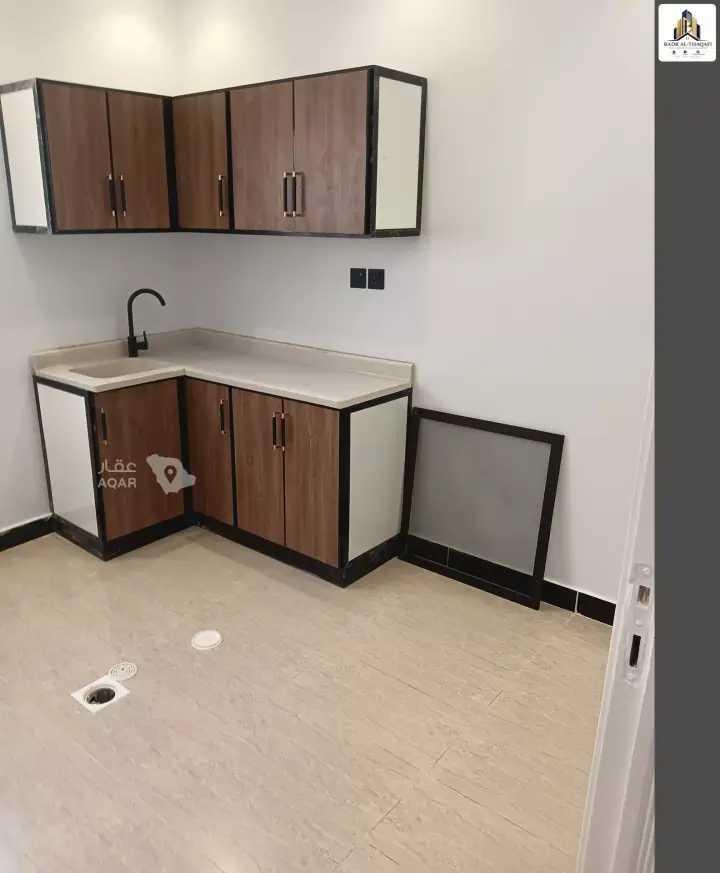 2 bedroom apartment in Ar Rayan, Riyadh 5