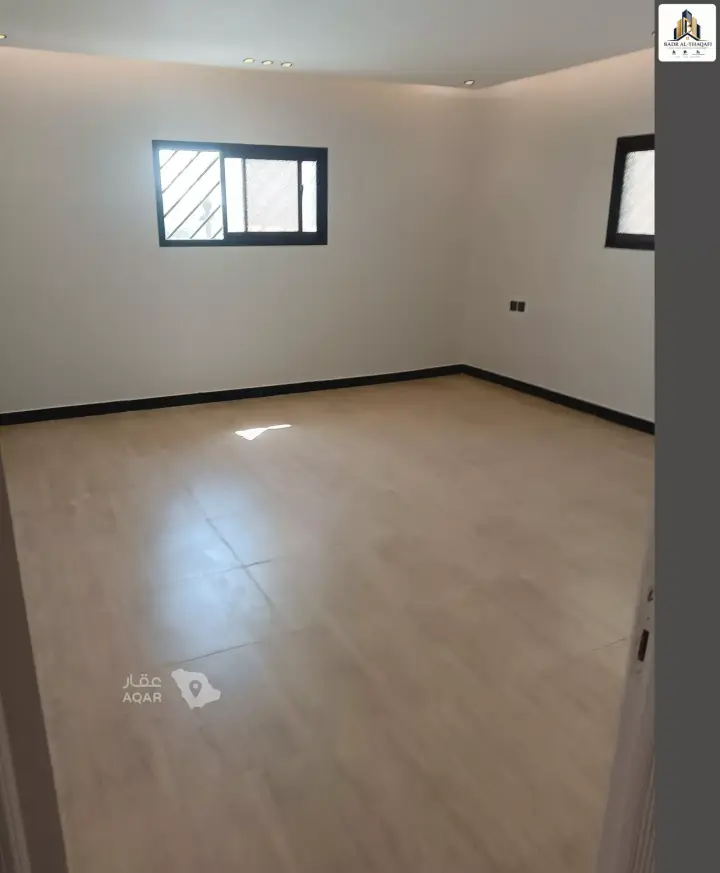 2 bedroom apartment in Ar Rayan, Riyadh 3