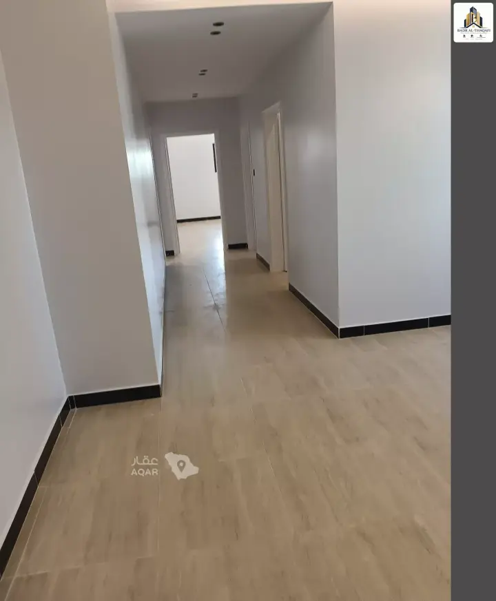 2 bedroom apartment in Ar Rayan, Riyadh 7
