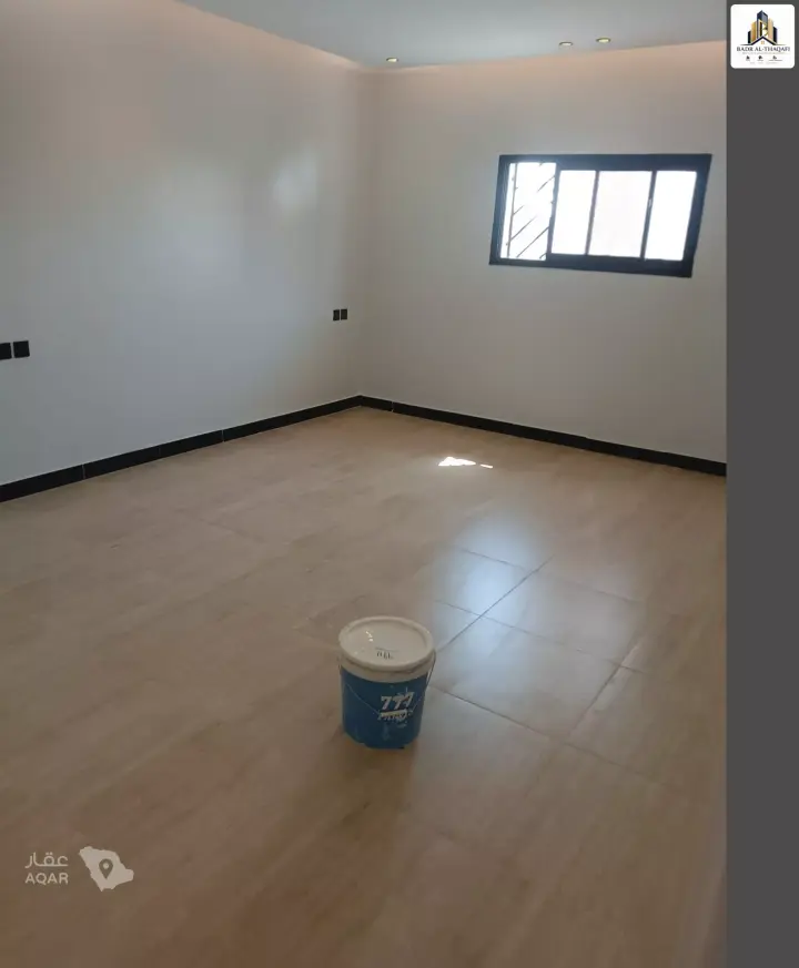 2 bedroom apartment in Ar Rayan, Riyadh 9