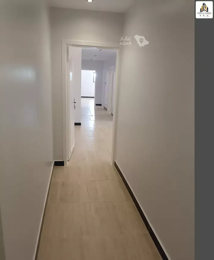 2 bedroom apartment in Ar Rayan, Riyadh 10