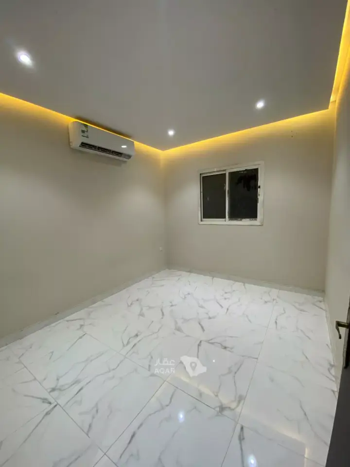 2 bedroom apartment in Al Wizarat, Riyadh 6