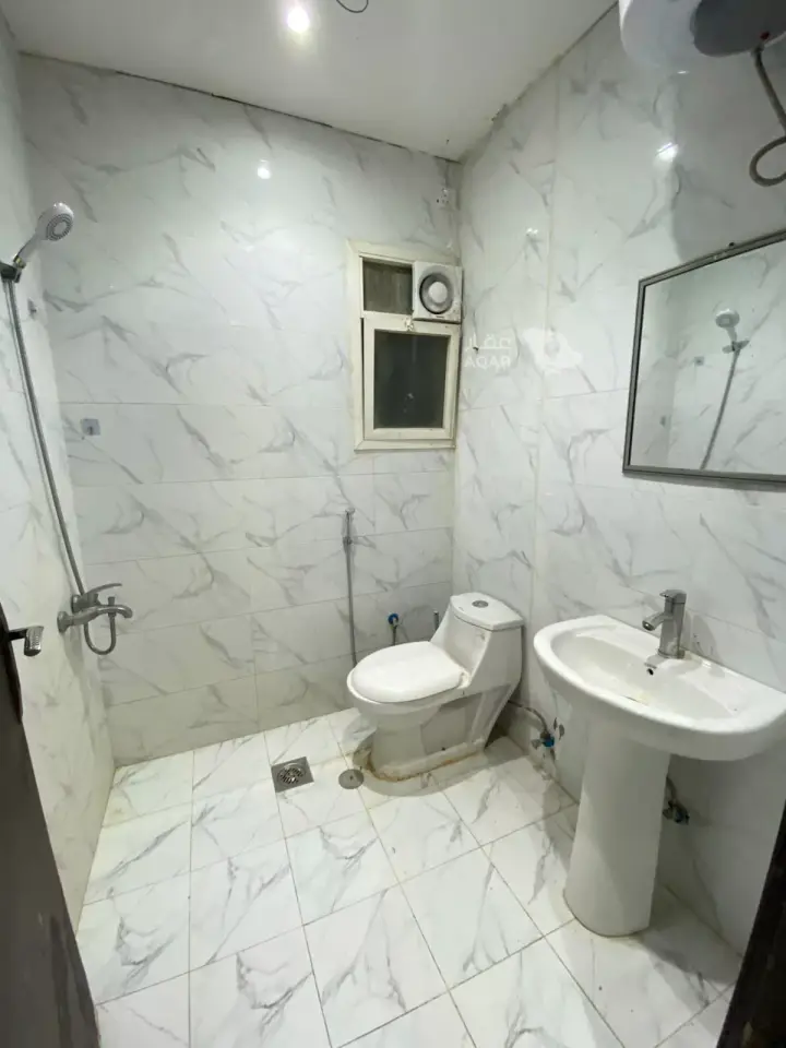 2 bedroom apartment in Al Wizarat, Riyadh 10