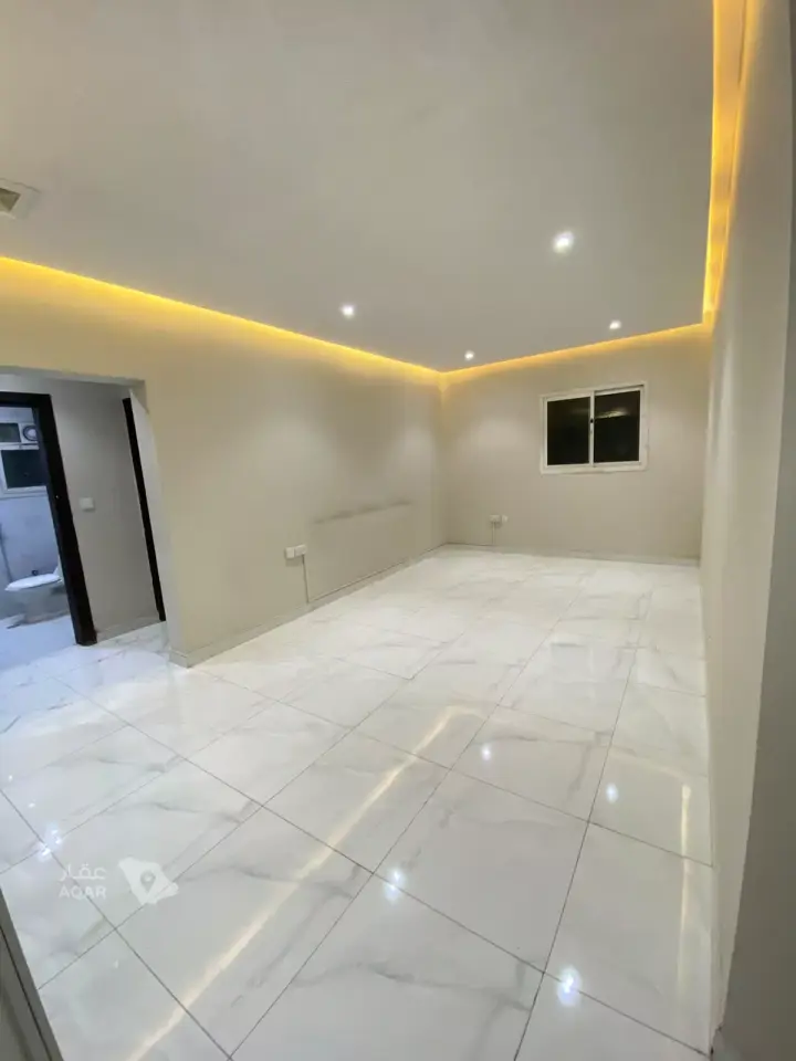 2 bedroom apartment in Al Wizarat, Riyadh 8