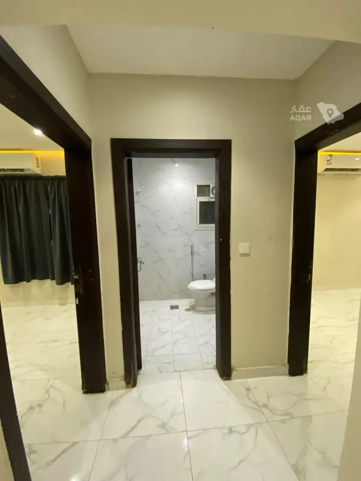 2 bedroom apartment in Al Wizarat, Riyadh 11