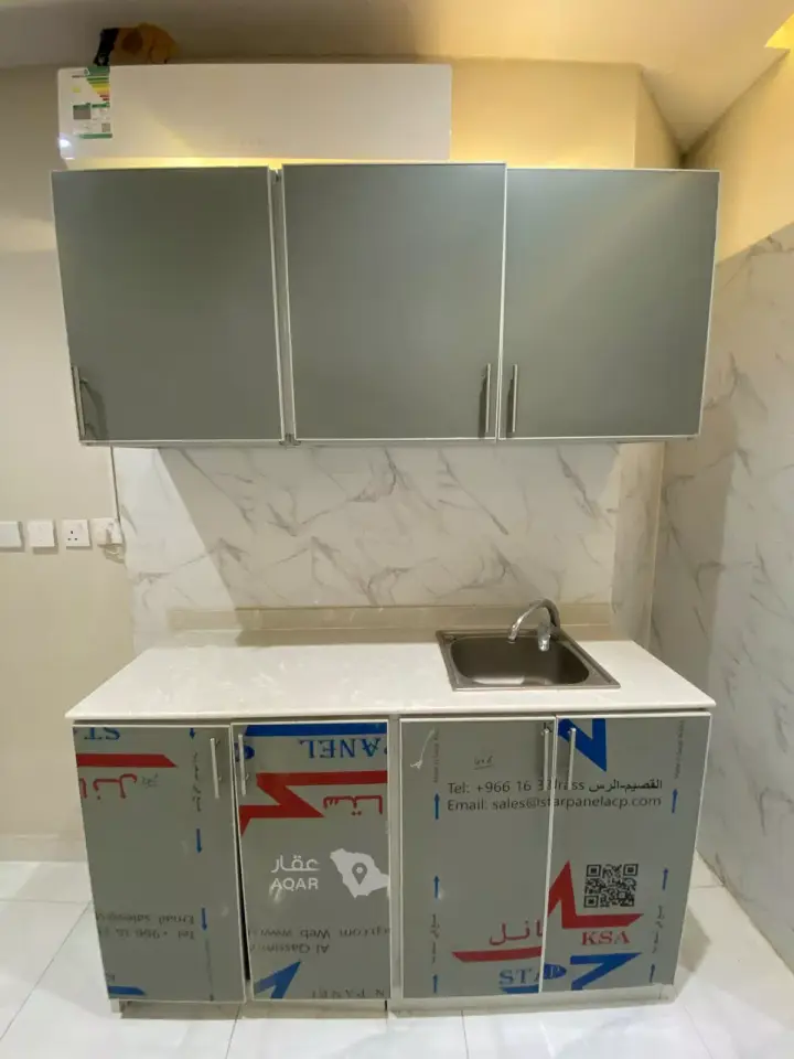 2 bedroom apartment in Al Wizarat, Riyadh 9