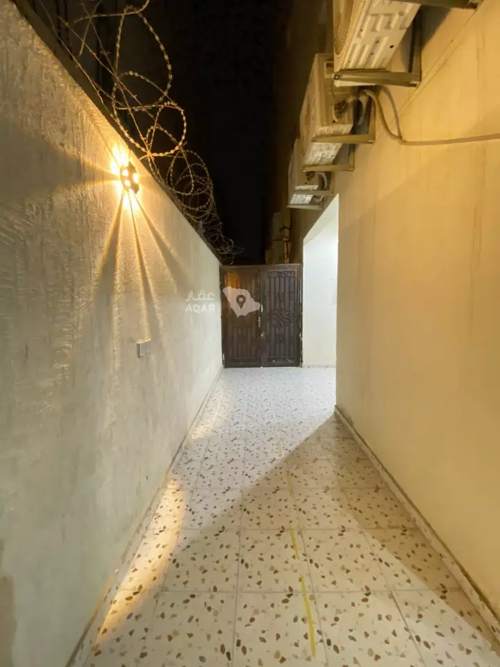 2 bedroom apartment in Al Wizarat, Riyadh 2