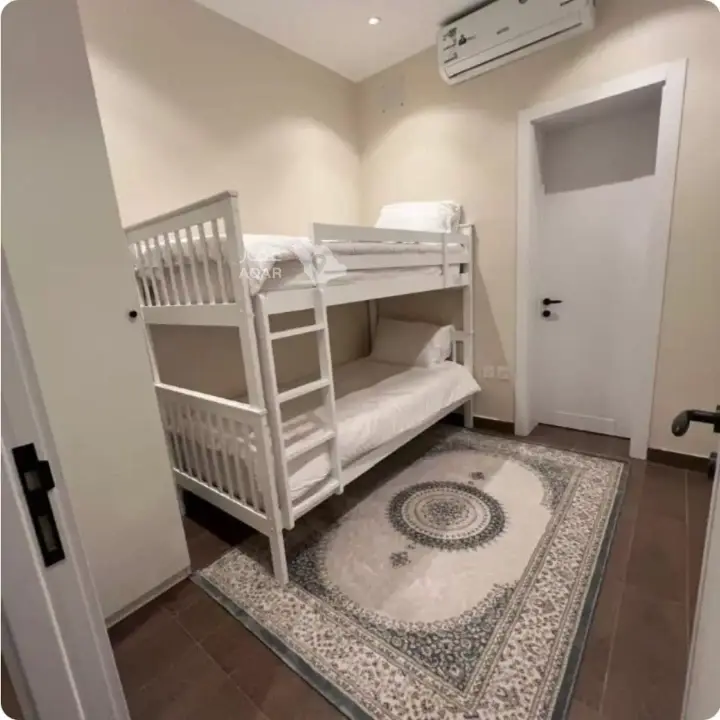 2 bedroom apartment in King Fahd, Riyadh 3