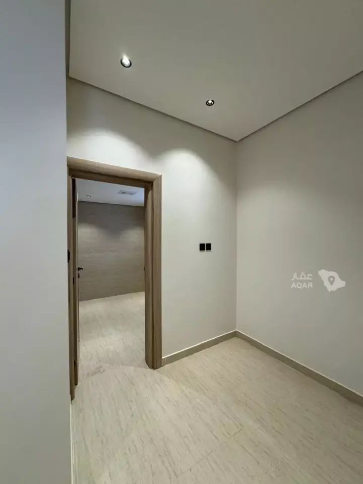 فيلا  في الأمانة، الدمام 5