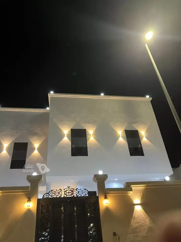 فيلا 3 غرف في نبلاء، المدينة المنورة 25