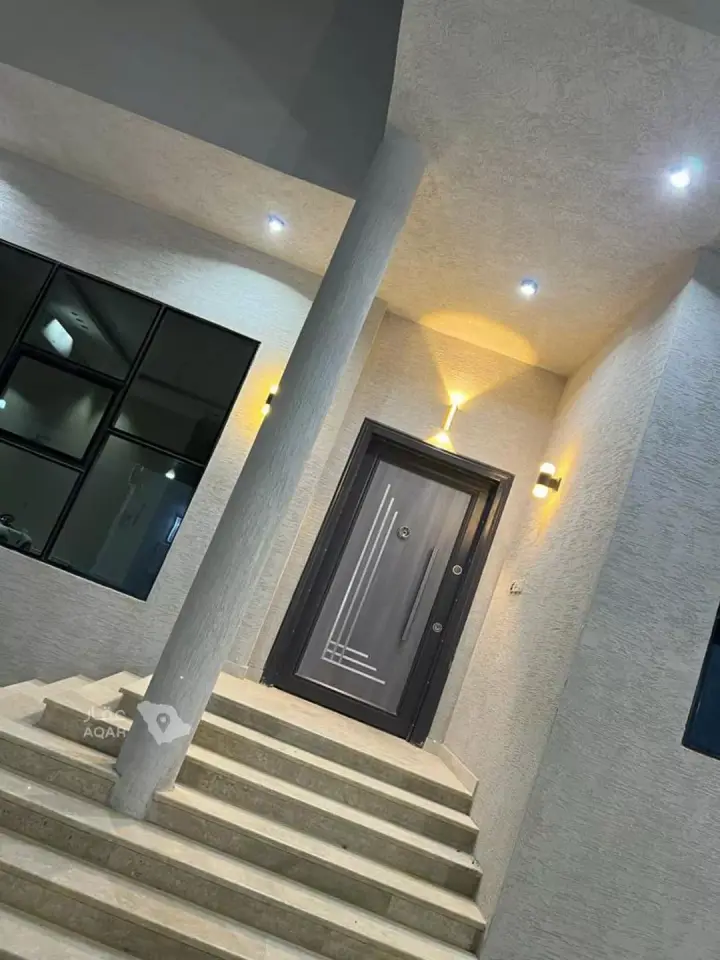 فيلا 3 غرف في نبلاء، المدينة المنورة 22