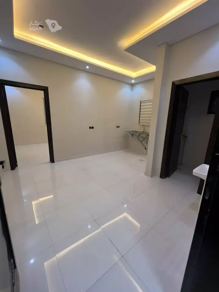 apartment in Ash Sharq, Riyadh 3