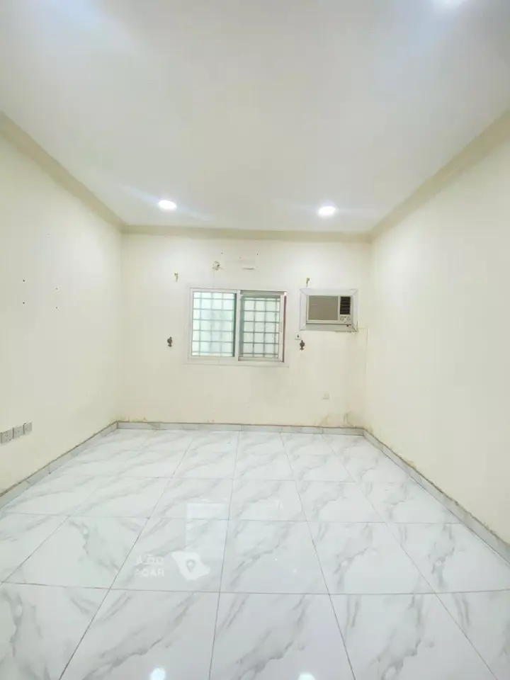 1 bedroom apartment in Al Nuzhah, Riyadh 3