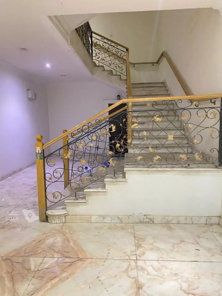 1 bedroom apartment in Al Nuzhah, Riyadh 2