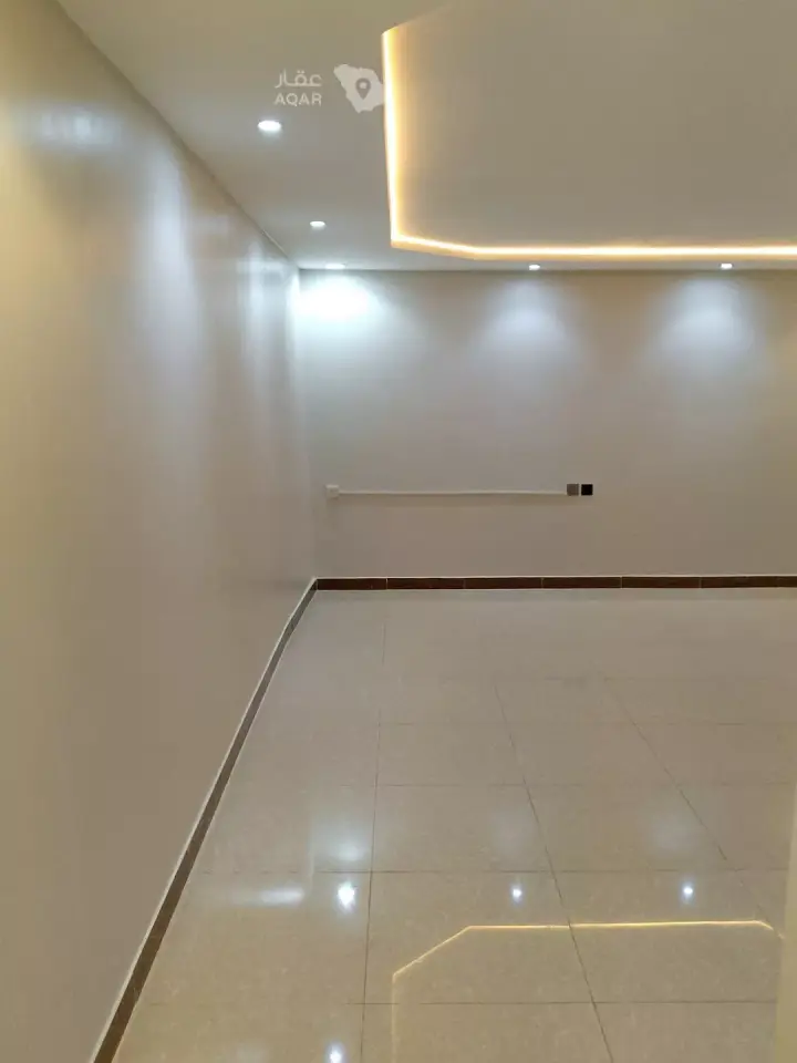 1 bedroom apartment in Al Khaleej, Riyadh 3