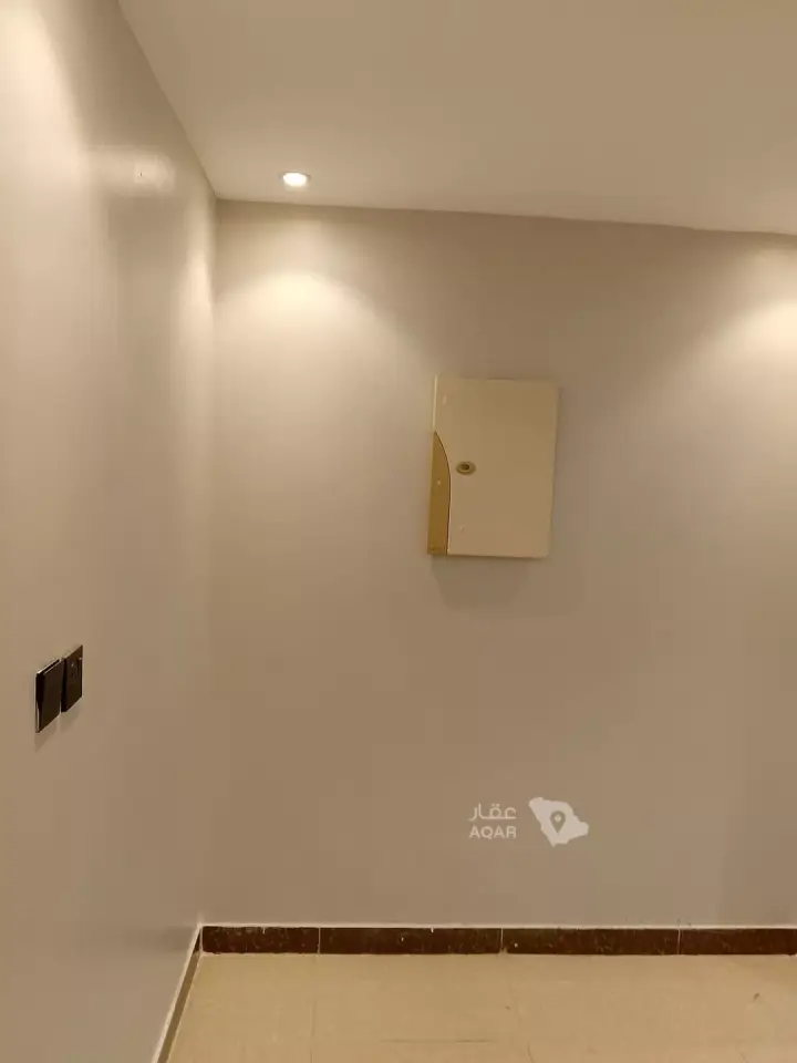 1 bedroom apartment in Al Khaleej, Riyadh 4