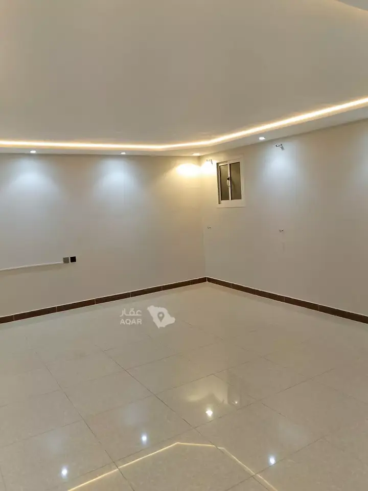 1 bedroom apartment in Al Khaleej, Riyadh