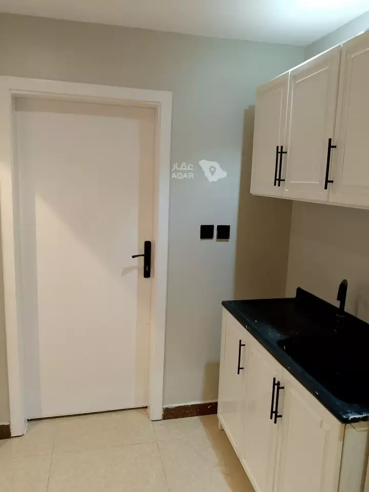 1 bedroom apartment in Al Khaleej, Riyadh 5