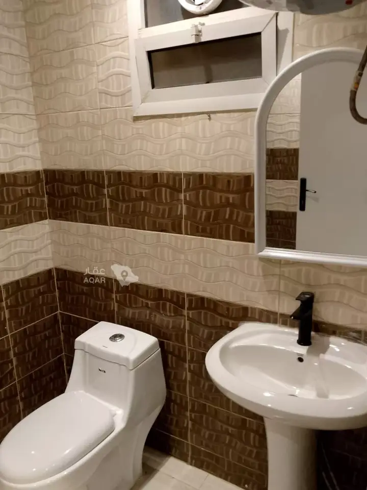 1 bedroom apartment in Al Khaleej, Riyadh 2