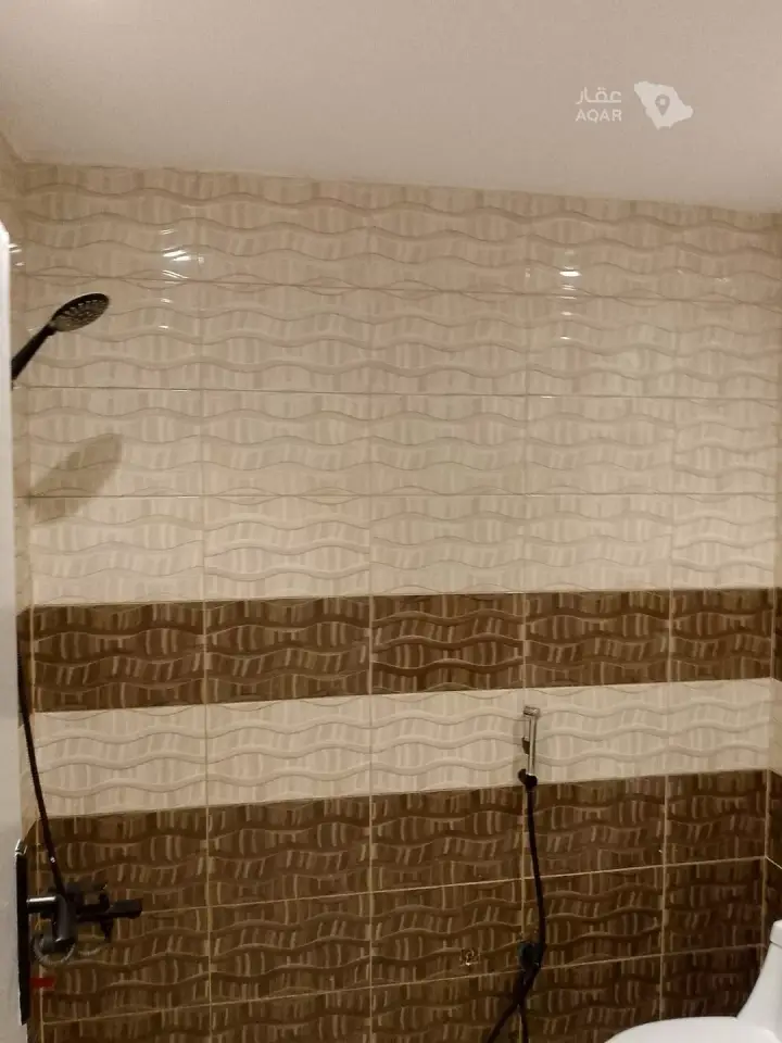 1 bedroom apartment in Al Khaleej, Riyadh 7