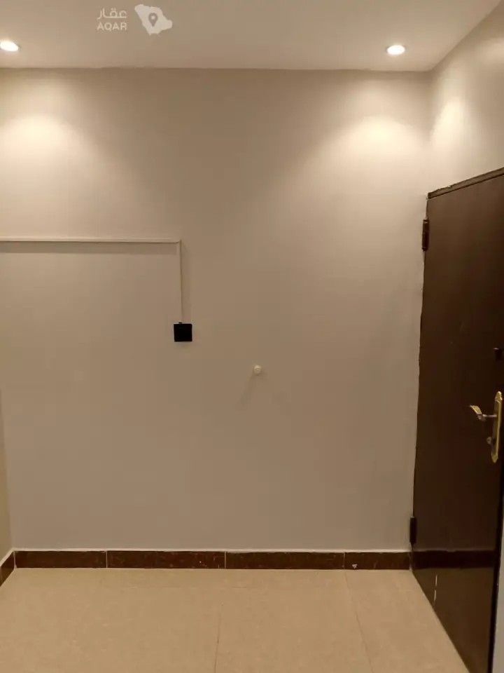 1 bedroom apartment in Al Khaleej, Riyadh 6