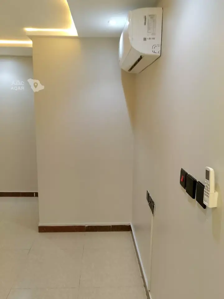 1 bedroom apartment in Al Khaleej, Riyadh 8