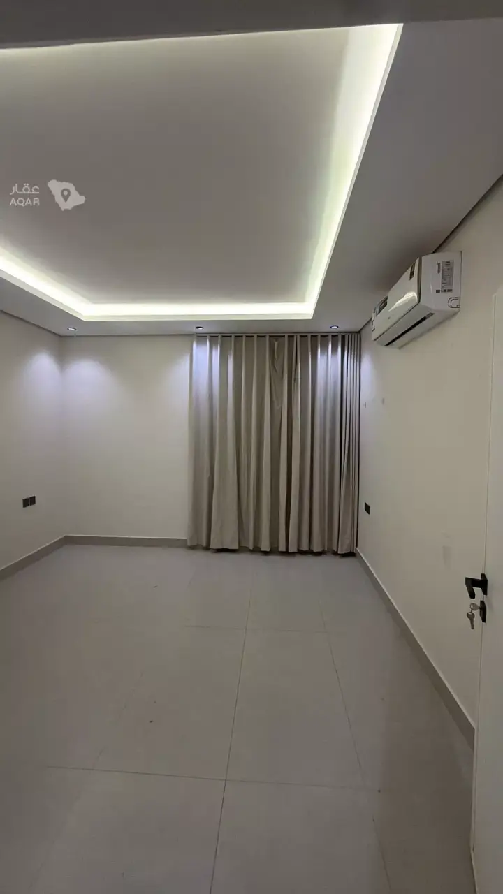 2 bedroom apartment in Umm Al Hamam Al Sharqi, Riyadh 6