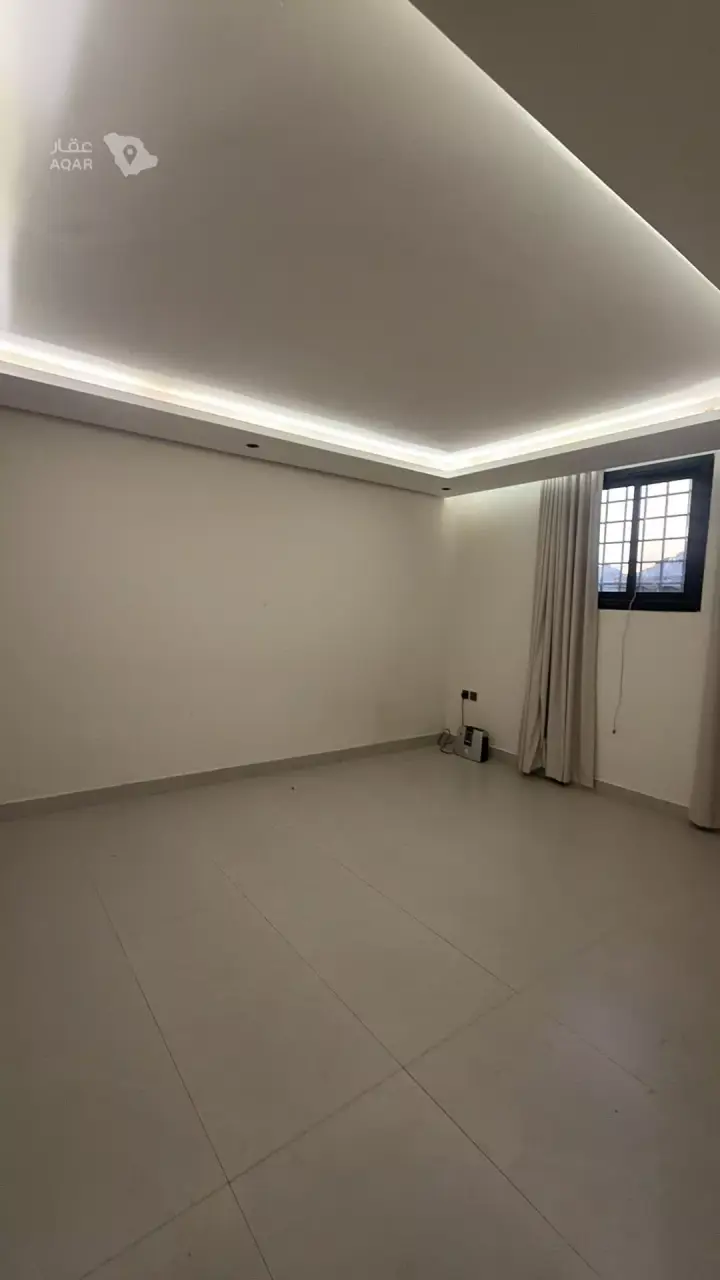 2 bedroom apartment in Umm Al Hamam Al Sharqi, Riyadh
