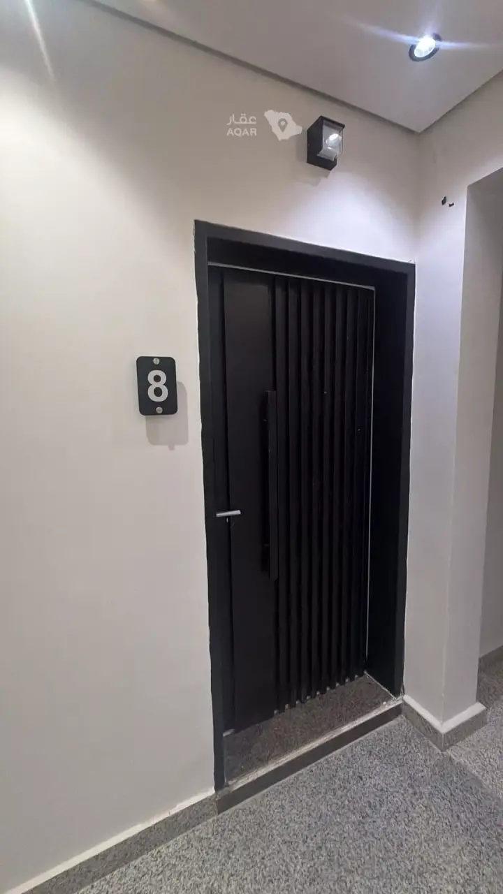 2 bedroom apartment in Umm Al Hamam Al Sharqi, Riyadh 2