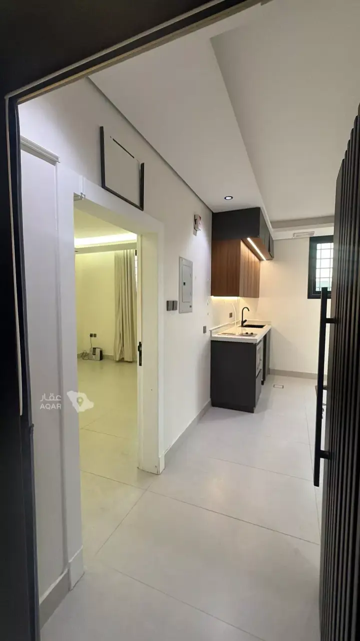 2 bedroom apartment in Umm Al Hamam Al Sharqi, Riyadh 7