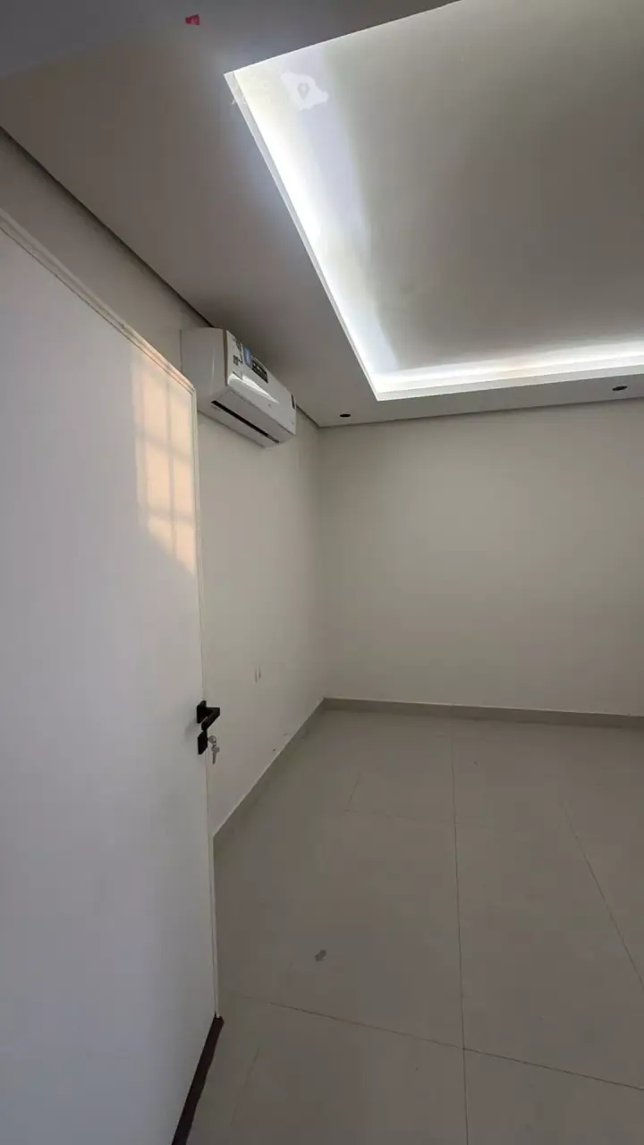 2 bedroom apartment in Umm Al Hamam Al Sharqi, Riyadh 4