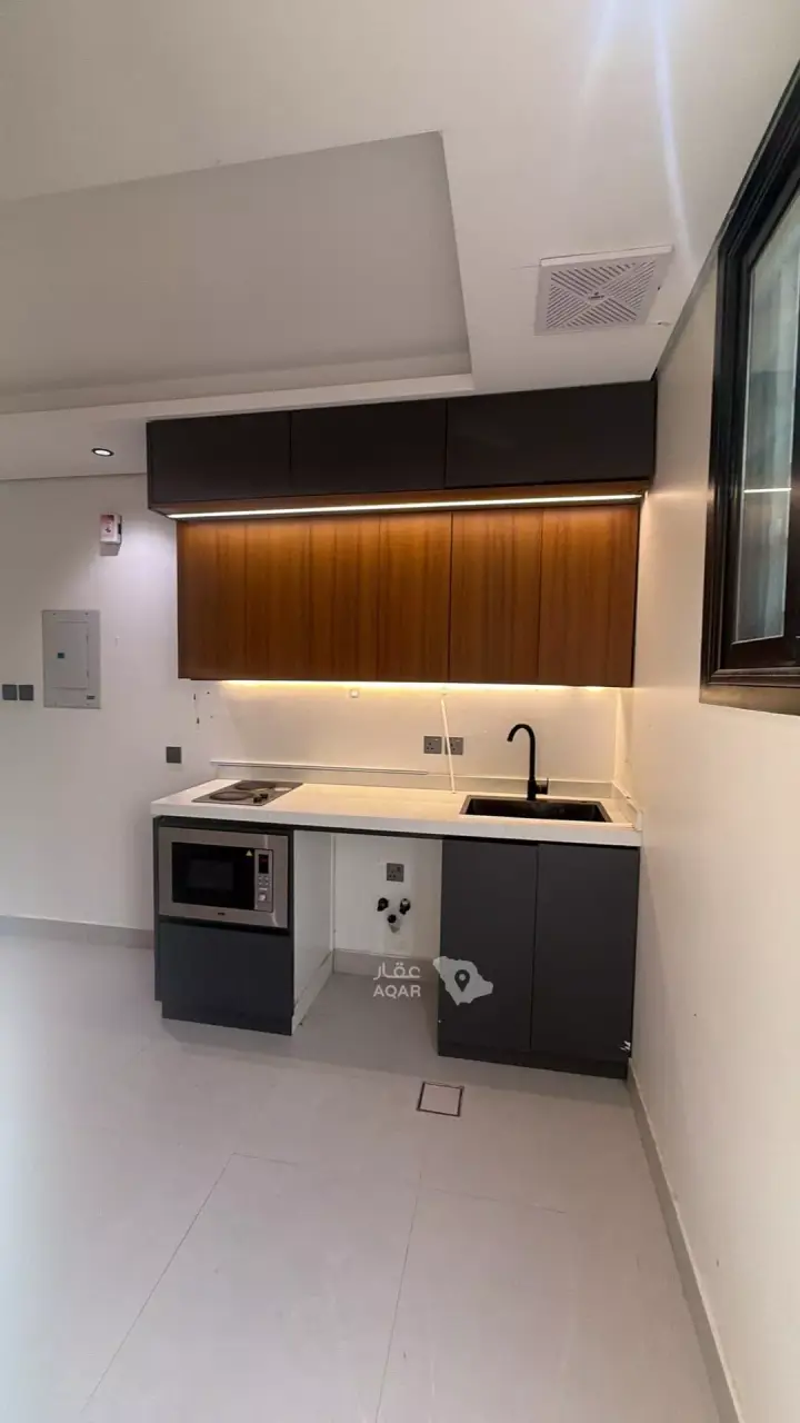 2 bedroom apartment in Umm Al Hamam Al Sharqi, Riyadh 3