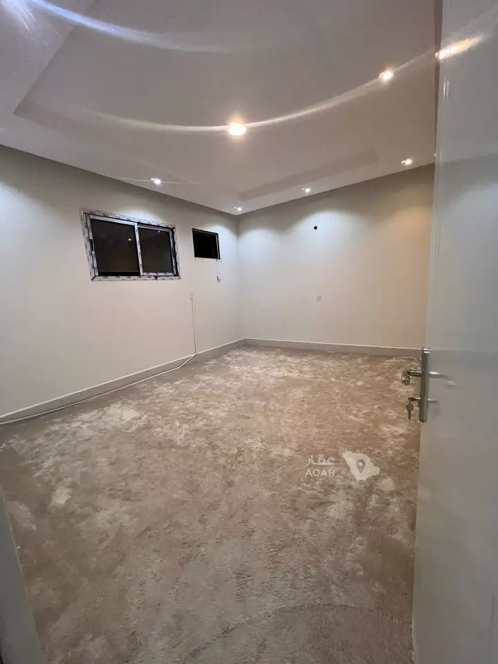 2 bedroom apartment in Al Uraija Al Gharbiyah, Riyadh 2