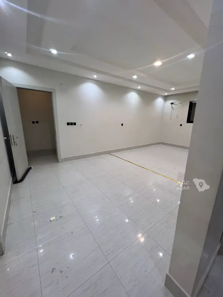 2 bedroom apartment in Al Uraija Al Gharbiyah, Riyadh 9