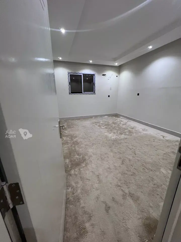 2 bedroom apartment in Al Uraija Al Gharbiyah, Riyadh 4