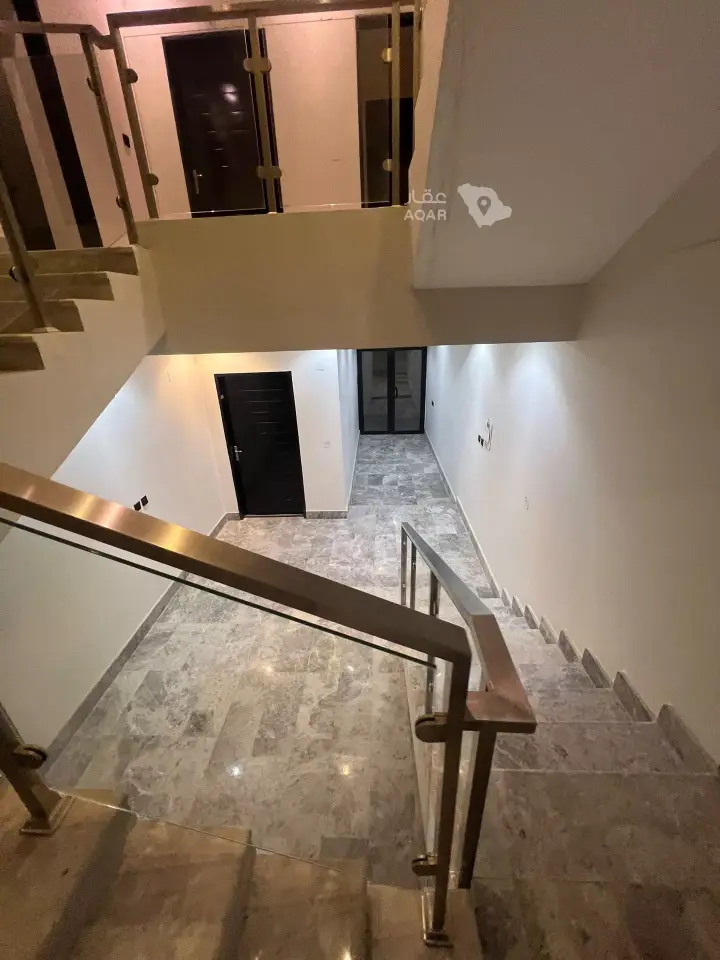 2 bedroom apartment in Al Uraija Al Gharbiyah, Riyadh 5